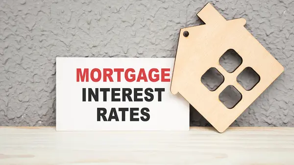 Mortgage Rates in 2026: What They Mean for Buyers and Sellers This Spring,Marianne Knowles