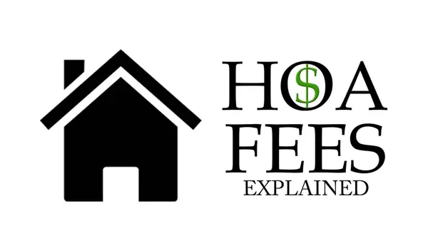 HOA Fees in Tampa Bay: What They Are, What They Cover, and What Buyers Should Know,Marianne Knowles