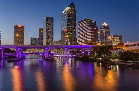 Moving to Tampa Bay in 2026: What You Need to Know Before You Relocate,Marianne Knowles