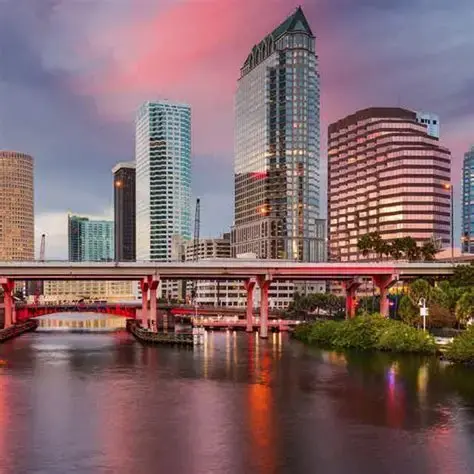 Is Tampa Bay Finally a Buyer's Market? Here's What I'm Seeing on the Ground,Marianne Knowles