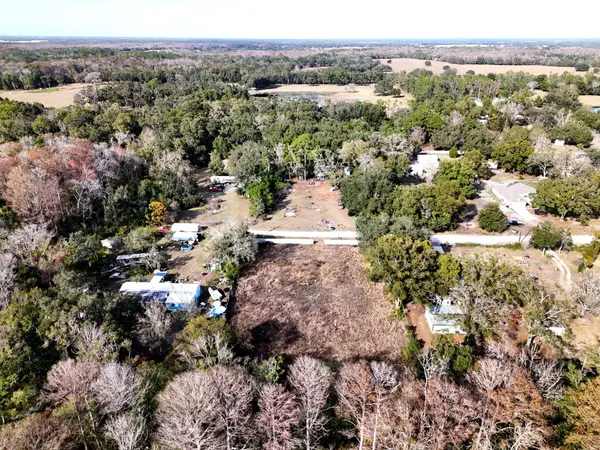 12620 McBride Rd, Spring Hill, FL 34610-4512