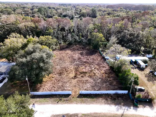 12620 McBride Rd, Spring Hill, FL 34610-4512