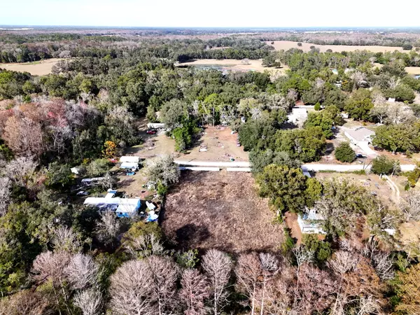 Spring Hill, FL 34610-4512,12620 McBride Rd