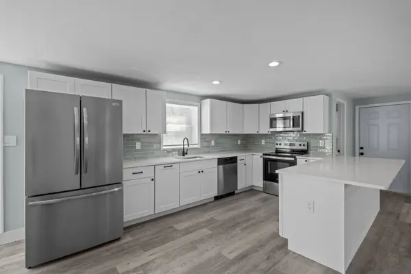 1682 Wilmar Ave, Tarpon Springs, FL 34689-5730