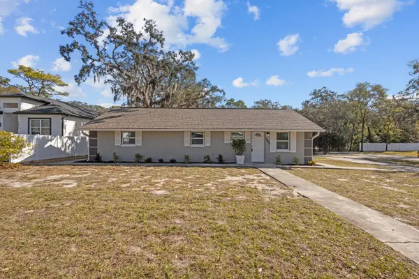 1682 Wilmar Ave, Tarpon Springs, FL 34689-5730