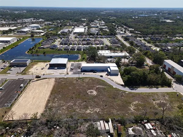 1484 NORTH BEND DR, Tarpon Springs, FL 34689