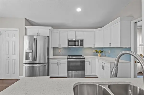 382 FOUNTAINVIEW CIR, Oldsmar, FL 34677