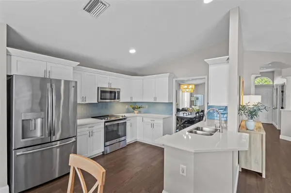 382 FOUNTAINVIEW CIR, Oldsmar, FL 34677