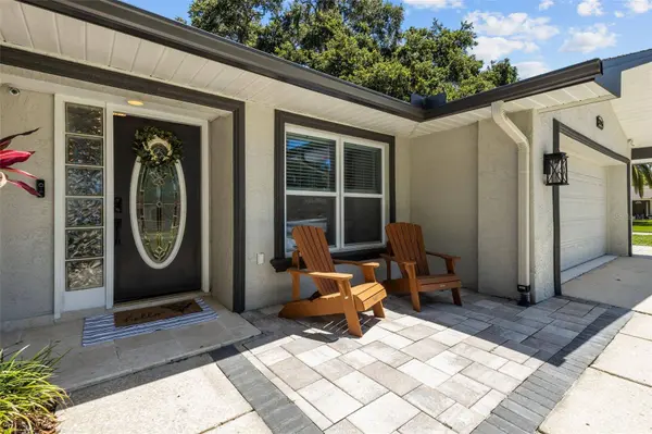 3046 OAK COVE DR, Clearwater, FL 33759