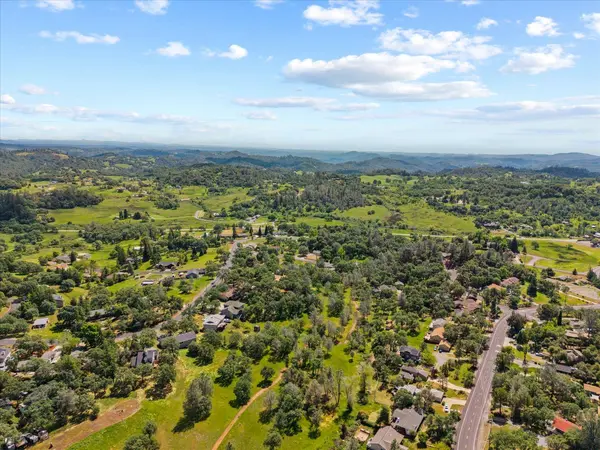 2685 Westville TRL, Cool, CA 95614