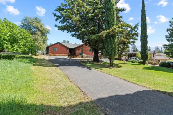2685 Westville TRL, Cool, CA 95614