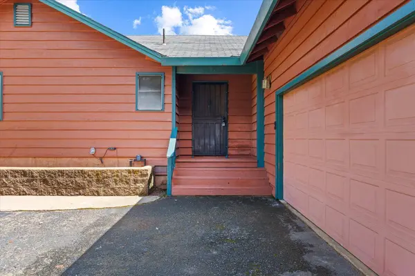 2685 Westville TRL, Cool, CA 95614