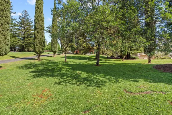 2685 Westville TRL, Cool, CA 95614