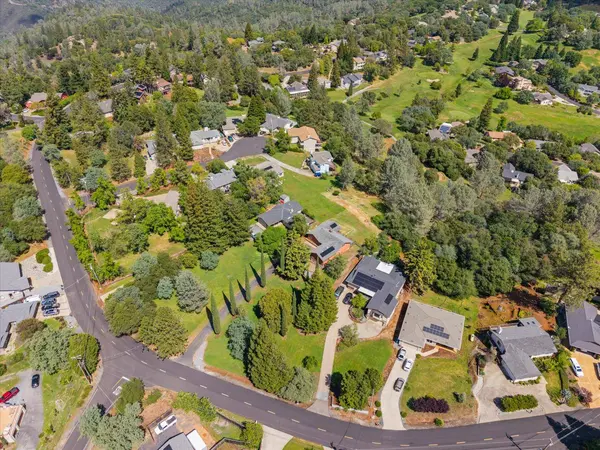2685 Westville TRL, Cool, CA 95614