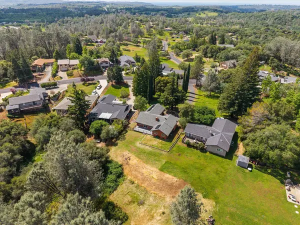 2685 Westville TRL, Cool, CA 95614