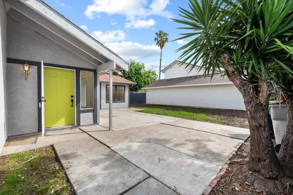 6279 Dayspring WAY, Sacramento, CA 95823