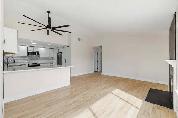 6279 Dayspring WAY, Sacramento, CA 95823