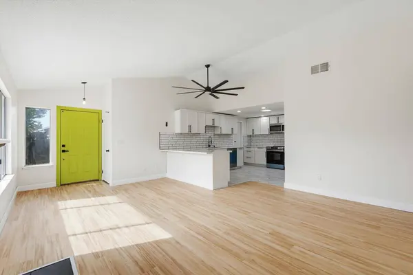 6279 Dayspring WAY, Sacramento, CA 95823