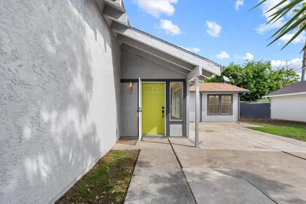 6279 Dayspring WAY, Sacramento, CA 95823