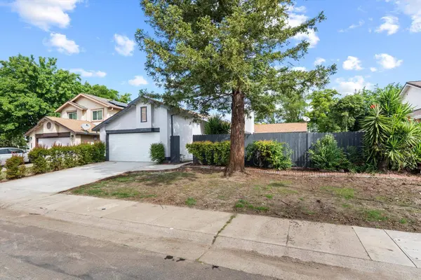 6279 Dayspring WAY, Sacramento, CA 95823