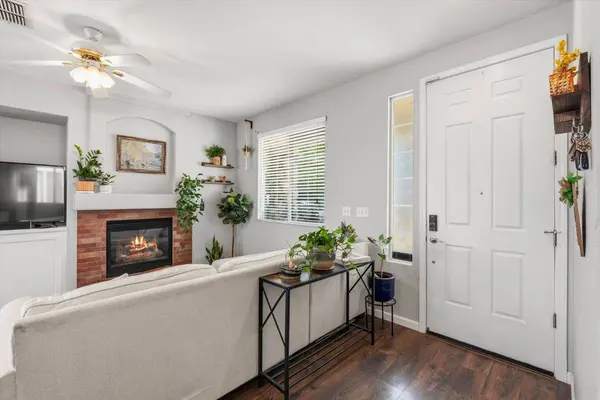8300 White Spruce DR, Antelope, CA 95843