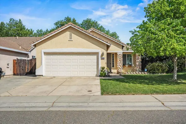 8300 White Spruce DR, Antelope, CA 95843
