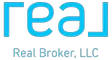 Real Broker LLC_spelled_in_blue