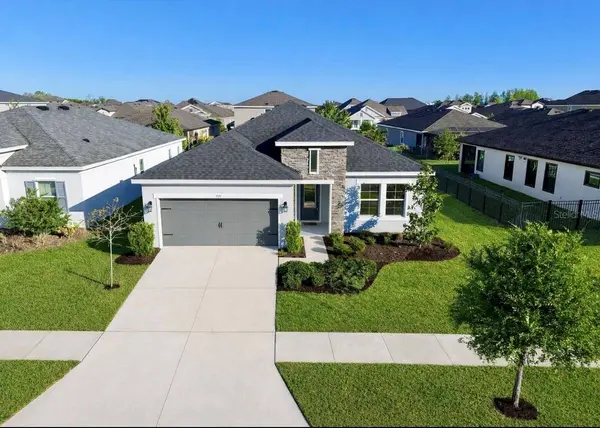 5524 DEL CORONADO DR, Apollo Beach, FL 33572