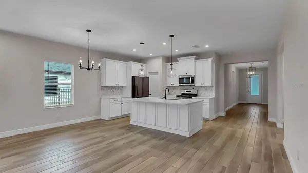 5524 DEL CORONADO DR, Apollo Beach, FL 33572