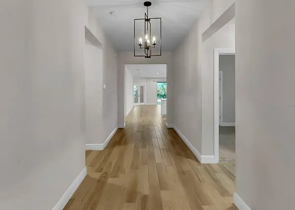 5524 DEL CORONADO DR, Apollo Beach, FL 33572