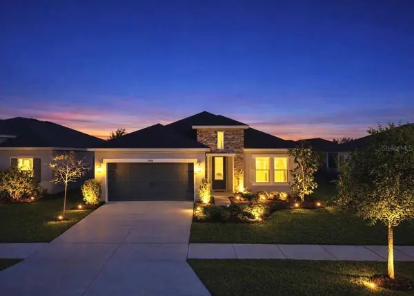 5524 DEL CORONADO DR, Apollo Beach, FL 33572