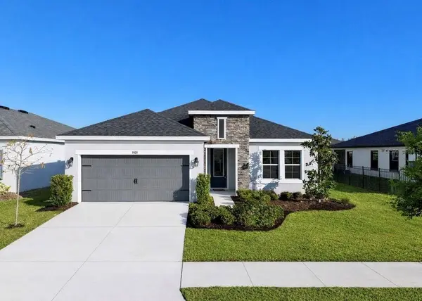 5524 DEL CORONADO DR, Apollo Beach, FL 33572