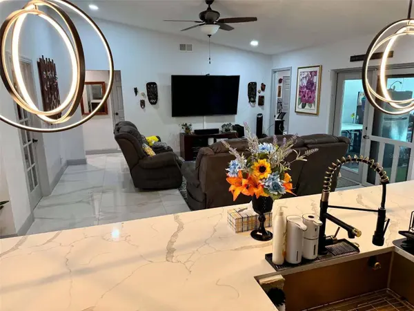 3414 CADE LN, Valrico, FL 33596