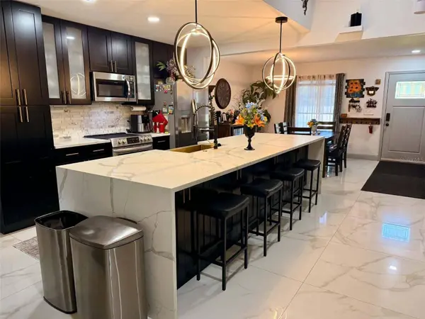 3414 CADE LN, Valrico, FL 33596