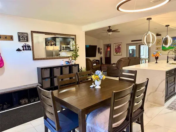 3414 CADE LN, Valrico, FL 33596