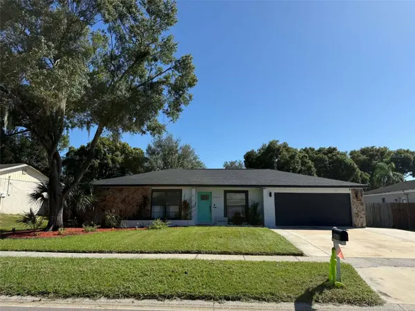 3414 CADE LN