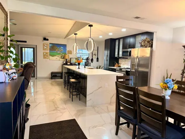3414 CADE LN, Valrico, FL 33596