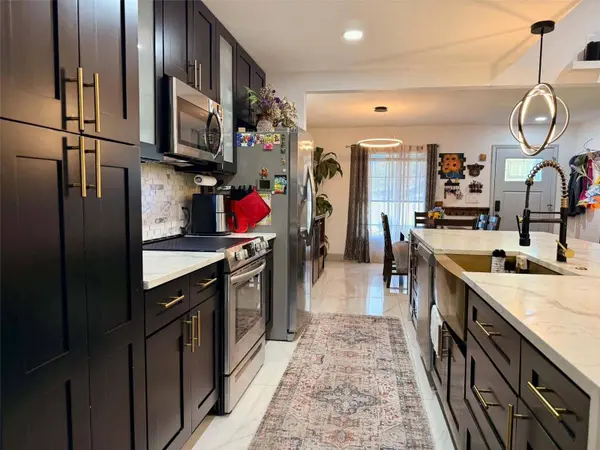 3414 CADE LN, Valrico, FL 33596