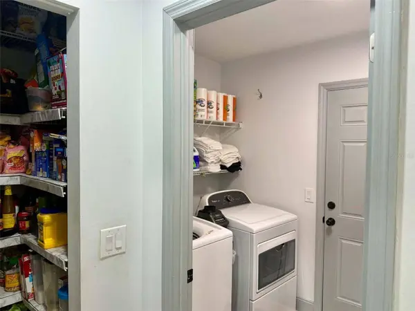 3414 CADE LN, Valrico, FL 33596