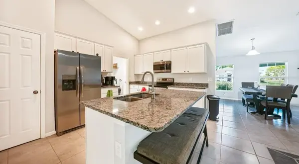 16280 Mintra Ct, Punta Gorda, FL 33955-4204