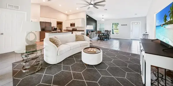 16280 Mintra Ct, Punta Gorda, FL 33955-4204