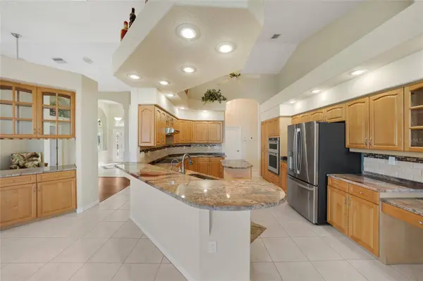 13028 SW KINGSWAY CIR, Lake Suzy, FL 34269