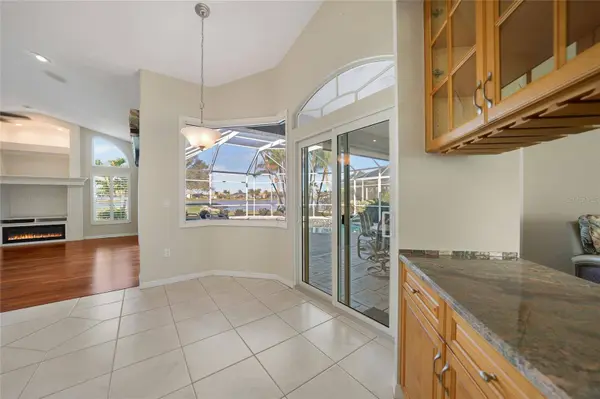 13028 SW KINGSWAY CIR, Lake Suzy, FL 34269