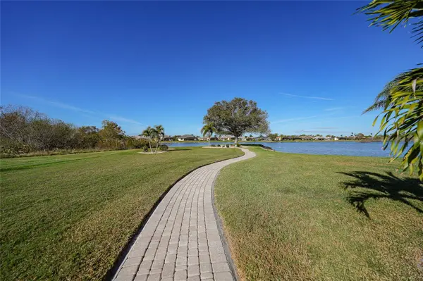 13028 SW KINGSWAY CIR, Lake Suzy, FL 34269