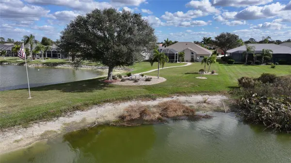 13028 SW KINGSWAY CIR, Lake Suzy, FL 34269