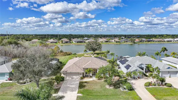 13028 SW KINGSWAY CIR, Lake Suzy, FL 34269