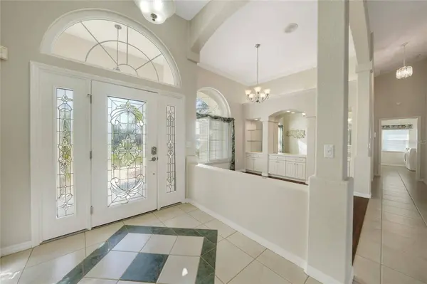 13028 SW KINGSWAY CIR, Lake Suzy, FL 34269