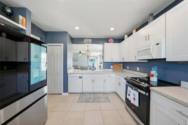 27980 ARROWHEAD CIR, Punta Gorda, FL 33982