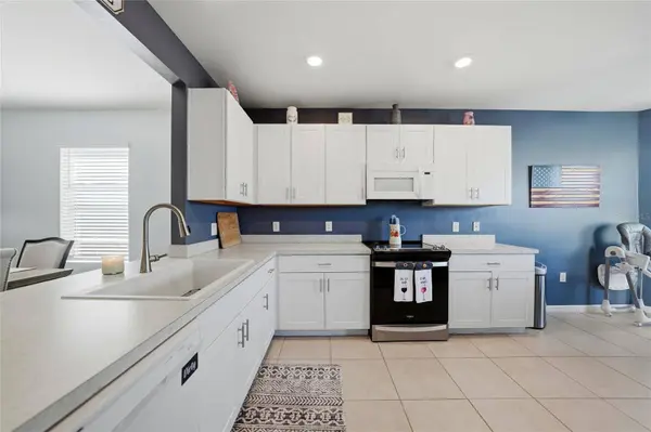 27980 ARROWHEAD CIR, Punta Gorda, FL 33982