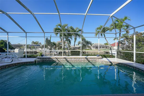 43 TROPICANA DR, Punta Gorda, FL 33950